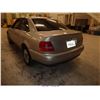 Image 3 : 2001 - AUDI A4