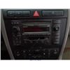 Image 5 : 2001 - AUDI A4