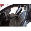 Image 6 : 2001 - AUDI A4