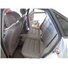 Image 7 : 2001 - AUDI A4