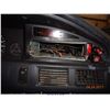 Image 5 : 1990 - TOYOTA COROLLA//SALVAGE TITLE