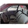 Image 6 : 1990 - TOYOTA COROLLA//SALVAGE TITLE