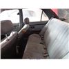 Image 7 : 1990 - TOYOTA COROLLA//SALVAGE TITLE