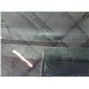 Image 9 : 1990 - TOYOTA COROLLA//SALVAGE TITLE