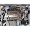 Image 11 : 2003 - CHEVROLET CAVALIER