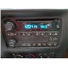 Image 5 : 2003 - CHEVROLET CAVALIER