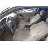 Image 6 : 2003 - CHEVROLET CAVALIER