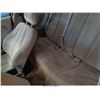 Image 7 : 2003 - CHEVROLET CAVALIER