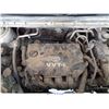 Image 11 : 2006 - SCION XB WAGON