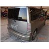 Image 4 : 2006 - SCION XB WAGON