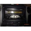 Image 5 : 2006 - SCION XB WAGON