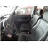 Image 6 : 2006 - SCION XB WAGON