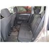 Image 7 : 2006 - SCION XB WAGON