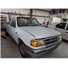 Image 1 : 1994 - FORD RANGER