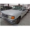 Image 2 : 1994 - FORD RANGER