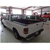 Image 3 : 1994 - FORD RANGER