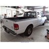 Image 4 : 1994 - FORD RANGER
