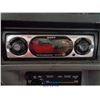 Image 5 : 1994 - FORD RANGER
