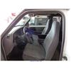 Image 6 : 1994 - FORD RANGER