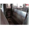 Image 7 : 1994 - FORD RANGER