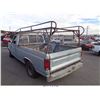 Image 3 : 1983 - FORD F150