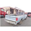 Image 4 : 1983 - FORD F150