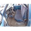 Image 6 : 1983 - FORD F150