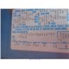 Image 8 : 1983 - FORD F150