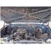 Image 9 : 1983 - FORD F150