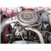 Image 11 : 1992 - DODGE DAKOTA