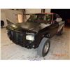 Image 2 : 1992 - DODGE DAKOTA