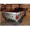 Image 4 : 1992 - DODGE DAKOTA