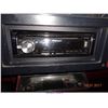 Image 5 : 1992 - DODGE DAKOTA