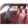 Image 6 : 1992 - DODGE DAKOTA