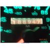 Image 8 : 1992 - DODGE DAKOTA