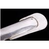 Image 4 : Napoleonic Dragoon Trooper Sword with Scabbard