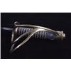 Image 8 : Napoleonic Dragoon Trooper Sword with Scabbard