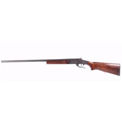 Magtech Model 199.2 12GA 3" Single Shot Shotgun