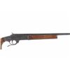 Image 10 : Magtech Model 199 .410 3" Single Shot Shotgun
