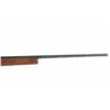 Image 11 : Magtech Model 199 .410 3" Single Shot Shotgun