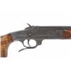 Image 12 : Magtech Model 199 .410 3" Single Shot Shotgun