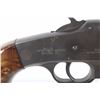 Image 14 : Magtech Model 199 .410 3" Single Shot Shotgun