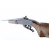 Image 16 : Magtech Model 199 .410 3" Single Shot Shotgun