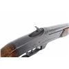 Image 17 : Magtech Model 199 .410 3" Single Shot Shotgun