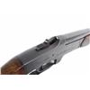 Image 18 : Magtech Model 199 .410 3" Single Shot Shotgun
