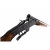 Image 19 : Magtech Model 199 .410 3" Single Shot Shotgun