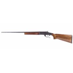 Magtech Model 199 .410 3" Single Shot Shotgun