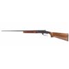 Image 1 : Magtech Model 199 .410 3" Single Shot Shotgun
