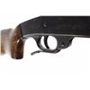 Image 21 : Magtech Model 199 .410 3" Single Shot Shotgun