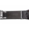 Image 22 : Magtech Model 199 .410 3" Single Shot Shotgun